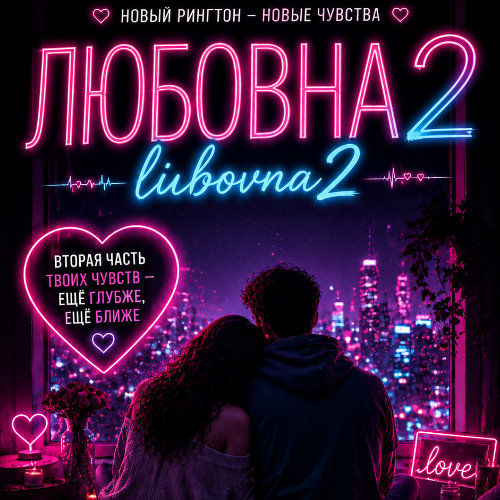11. Любовна2