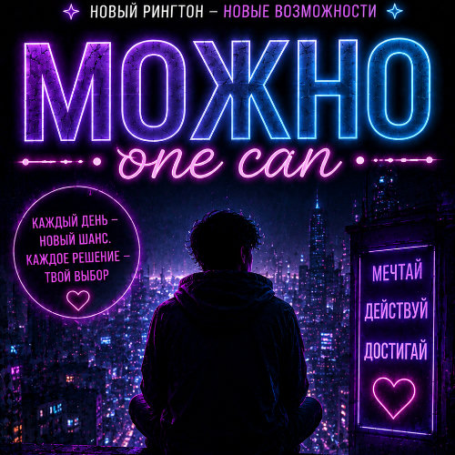 15. Можно